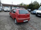 Fiat Punto - 8