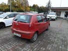 Fiat Punto - 9