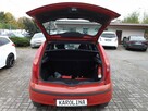 Fiat Punto - 10