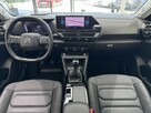 Citroen C4 Shine, Kamera, HUD, FV-23%, 1-właściciel, gwarancja, DOSTAWA W CENIE - 16