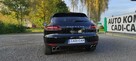 Porsche Macan Krajowy, faktura vat 23% - 5