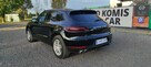 Porsche Macan Krajowy, faktura vat 23% - 6