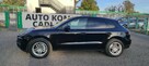 Porsche Macan Krajowy, faktura vat 23% - 7