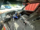 Honda Accord 2.0 Manual - 3