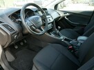 Ford Focus 1.0 E-Boost 125KM [Eu6] Kombi Pakiet zima +Navi -Zobacz - 4