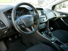 Ford Focus 1.0 E-Boost 125KM [Eu6] Kombi Pakiet zima +Navi -Zobacz - 13