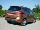 Ford B-Max 1.0 E-Boost 125KM [Eu5] -Pakiet zima -Bogata wersja -Zobacz - 3