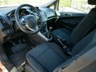 Ford B-Max 1.0 E-Boost 125KM [Eu5] -Pakiet zima -Bogata wersja -Zobacz - 4