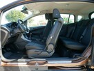 Ford B-Max 1.0 E-Boost 125KM [Eu5] -Pakiet zima -Bogata wersja -Zobacz - 7