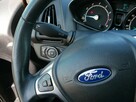 Ford B-Max 1.0 E-Boost 125KM [Eu5] -Pakiet zima -Bogata wersja -Zobacz - 16