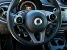 Smart Forfour 1.0 71KM Eu6 Passion Sport -5D -Klimatr -bardzo zadbany Zobacz Euro 6 - 12