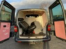 Volkswagen Transporter - 13