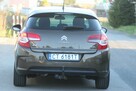 Citroen C4 2011r. 1,6 BENZYNA+GAZ 5 drzwi klimatyzacja PERFEKT Nowy przygląd - 8