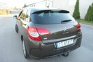 Citroen C4 2011r. 1,6 BENZYNA+GAZ 5 drzwi klimatyzacja PERFEKT Nowy przygląd - 11