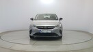 Opel Corsa 1.2 Edition S&S! Z Polskiego Salonu ! Faktura 23% ! - 2