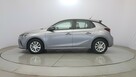 Opel Corsa 1.2 Edition S&S! Z Polskiego Salonu ! Faktura 23% ! - 4