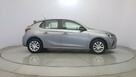 Opel Corsa 1.2 Edition S&S! Z Polskiego Salonu ! Faktura 23% ! - 8