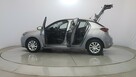 Opel Corsa 1.2 Edition S&S! Z Polskiego Salonu ! Faktura 23% ! - 11