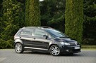 Volkswagen Golf Plus 1.6MPI(102KM)*149tyś.km*United*Klimatronik*Reling*I Wł*Alu16"ASO VW - 3