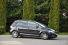 Volkswagen Golf Plus 1.6MPI(102KM)*149tyś.km*United*Klimatronik*Reling*I Wł*Alu16"ASO VW - 4