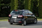 Volkswagen Golf Plus 1.6MPI(102KM)*149tyś.km*United*Klimatronik*Reling*I Wł*Alu16"ASO VW - 6