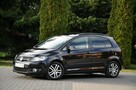 Volkswagen Golf Plus 1.6MPI(102KM)*149tyś.km*United*Klimatronik*Reling*I Wł*Alu16"ASO VW - 11