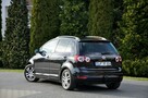 Volkswagen Golf Plus 1.6MPI(102KM)*149tyś.km*United*Klimatronik*Reling*I Wł*Alu16"ASO VW - 14