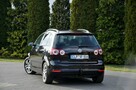 Volkswagen Golf Plus 1.6MPI(102KM)*149tyś.km*United*Klimatronik*Reling*I Wł*Alu16"ASO VW - 15