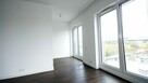Mieszkanie, Lublin, Śródmieście, ul. Północna - 14