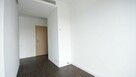 Mieszkanie, Lublin, Śródmieście, ul. Północna - 15