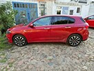 Fiat Tipo 1.4 tjet* 120 KM * polski salon * nawigacja * warszawa - 2