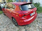 Fiat Tipo 1.4 tjet* 120 KM * polski salon * nawigacja * warszawa - 3