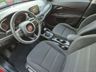 Fiat Tipo 1.4 tjet* 120 KM * polski salon * nawigacja * warszawa - 4