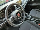 Fiat Tipo 1.4 tjet* 120 KM * polski salon * nawigacja * warszawa - 5