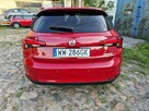 Fiat Tipo 1.4 tjet* 120 KM * polski salon * nawigacja * warszawa - 11