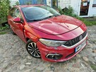 Fiat Tipo 1.4 tjet* 120 KM * polski salon * nawigacja * warszawa - 12