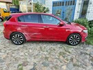 Fiat Tipo 1.4 tjet* 120 KM * polski salon * nawigacja * warszawa - 13