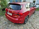 Fiat Tipo 1.4 tjet* 120 KM * polski salon * nawigacja * warszawa - 14