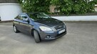 Kia Pro_cee'd 2008 r 1.6 125 KM Klimatronik Grzane Fotele Alumy Zarejestrowana w PL - 5