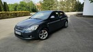 Kia Pro_cee'd 2008 r 1.6 125 KM Klimatronik Grzane Fotele Alumy Zarejestrowana w PL - 6