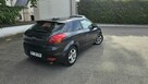 Kia Pro_cee'd 2008 r 1.6 125 KM Klimatronik Grzane Fotele Alumy Zarejestrowana w PL - 7