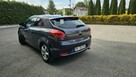 Kia Pro_cee'd 2008 r 1.6 125 KM Klimatronik Grzane Fotele Alumy Zarejestrowana w PL - 13