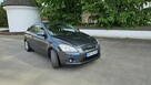 Kia Pro_cee'd 2008 r 1.6 125 KM Klimatronik Grzane Fotele Alumy Zarejestrowana w PL - 14