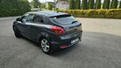 Kia Pro_cee'd 2008 r 1.6 125 KM Klimatronik Grzane Fotele Alumy Zarejestrowana w PL - 15