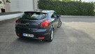 Kia Pro_cee'd 2008 r 1.6 125 KM Klimatronik Grzane Fotele Alumy Zarejestrowana w PL - 16