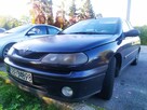 Renault Laguna 1.8 benzyna + gaz - 4