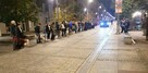 Szkolenie psów Kielce  www.szkoleniepsowkielce.eu - 15