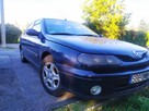 Renault Laguna 1.8 benzyna + gaz - 5