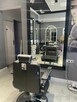 Podnajme stanowisko barberskie - 1