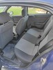 sprzedam Opel Astra 2005 benzyna - 8